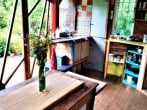 kitchen 2 kitchen 2
